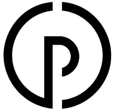 Pacerlandt logo